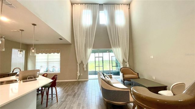 2853 HIGH POINTE STREET, Clermont, FL 34711