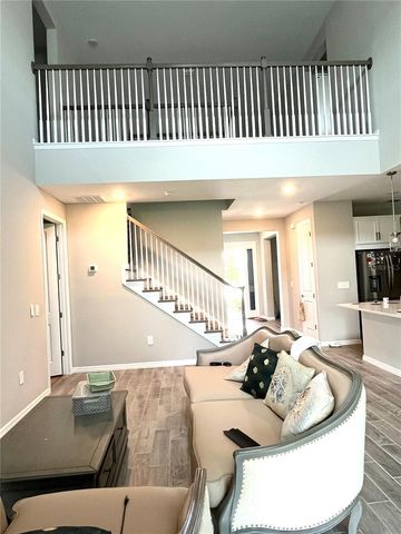 2853 HIGH POINTE STREET, Clermont, FL 34711