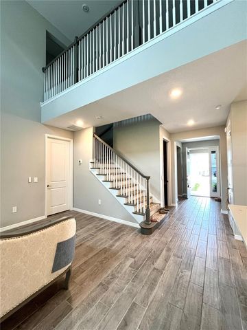 2853 HIGH POINTE STREET, Clermont, FL 34711