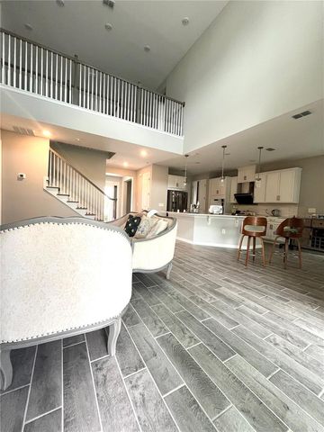 2853 HIGH POINTE STREET, Clermont, FL 34711