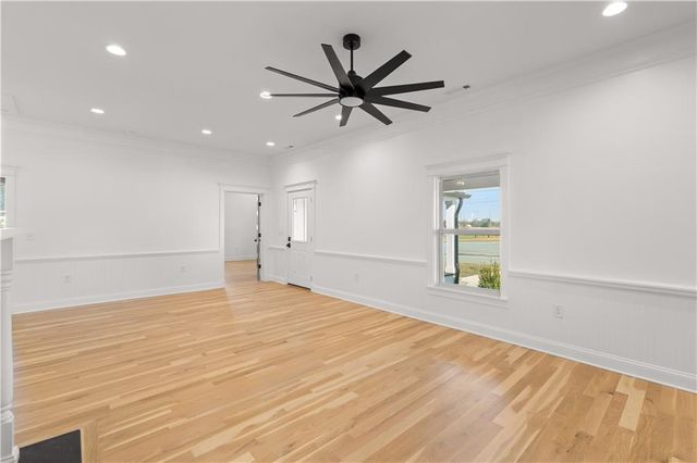 2822 Old State Highway 113, Taylorsville, GA 30178