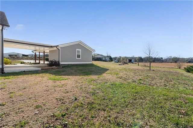 2822 Old State Highway 113, Taylorsville, GA 30178