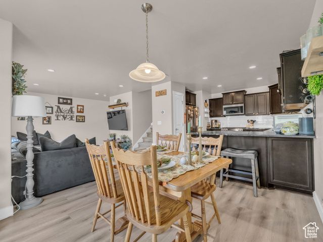 14268 S SIDE HILL LN, Draper, UT 84020