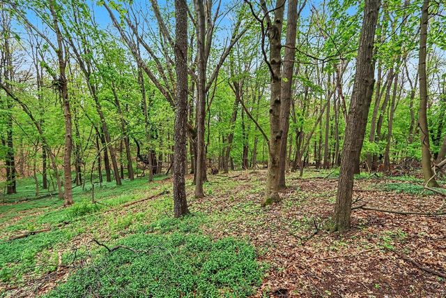1000 Carolee Lane, Kalamazoo, MI 49008