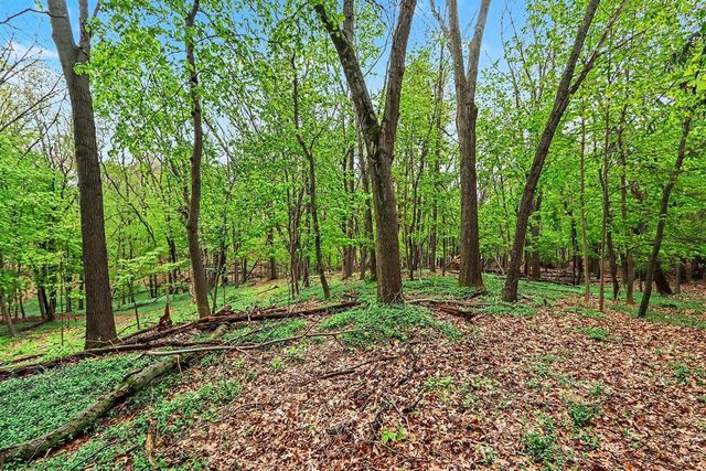 1000 Carolee Lane, Kalamazoo, MI 49008