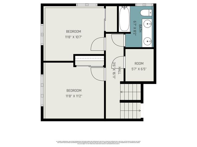1000 Carolee Lane, Kalamazoo, MI 49008
