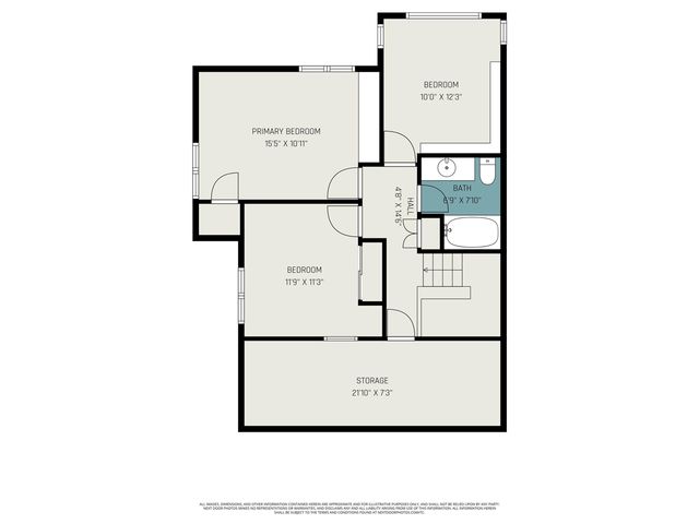 1000 Carolee Lane, Kalamazoo, MI 49008