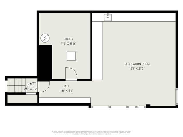 1000 Carolee Lane, Kalamazoo, MI 49008