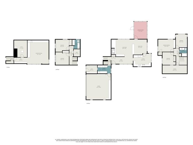 1000 Carolee Lane, Kalamazoo, MI 49008