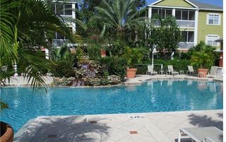 4207 S DALE MABRY HIGHWAY 5303, Tampa, FL 33611