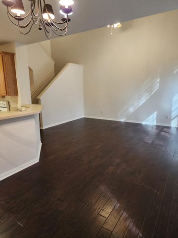 9808 Castlewood Drive, Plano, TX 75025