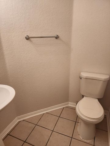 9808 Castlewood Drive, Plano, TX 75025