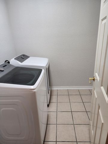 9808 Castlewood Drive, Plano, TX 75025