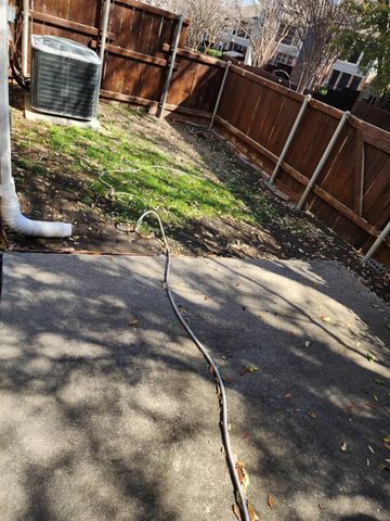 9808 Castlewood Drive, Plano, TX 75025