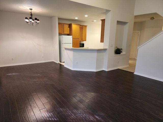 9808 Castlewood Drive, Plano, TX 75025