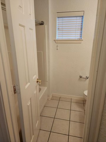 9808 Castlewood Drive, Plano, TX 75025