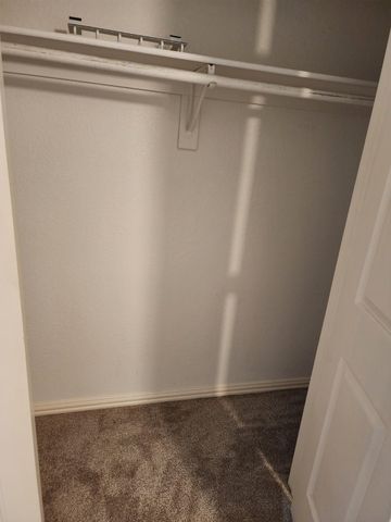 9808 Castlewood Drive, Plano, TX 75025