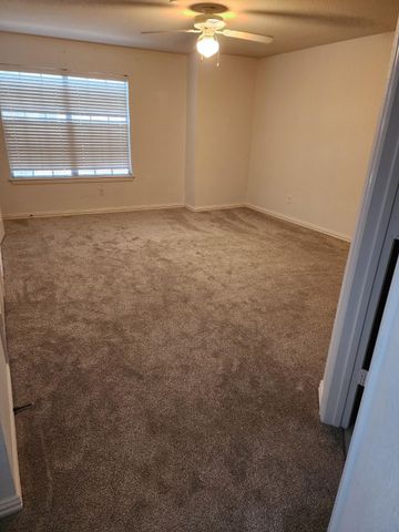 9808 Castlewood Drive, Plano, TX 75025