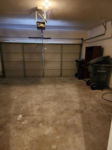 9808 Castlewood Drive, Plano, TX 75025