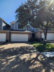 9808 Castlewood Drive, Plano, TX 75025