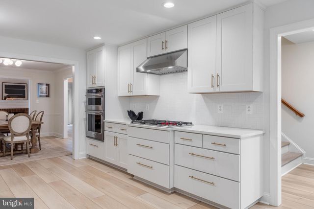 215 ANDOVER CT NE, Leesburg, VA 20176