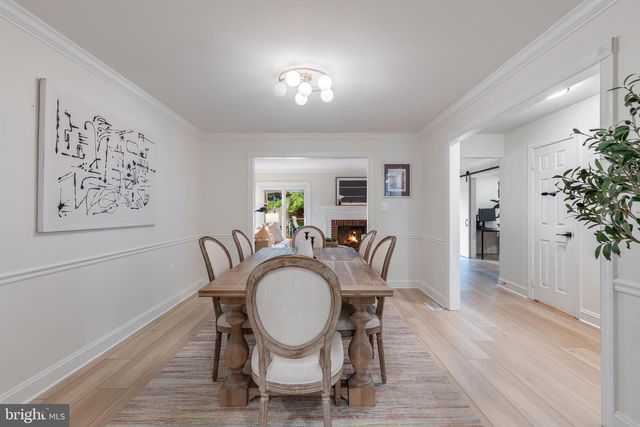 215 ANDOVER CT NE, Leesburg, VA 20176
