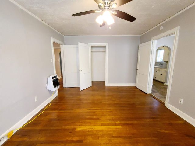 5707 ROSS Avenue, Dallas, TX 75206