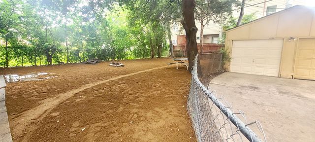 5707 ROSS Avenue, Dallas, TX 75206