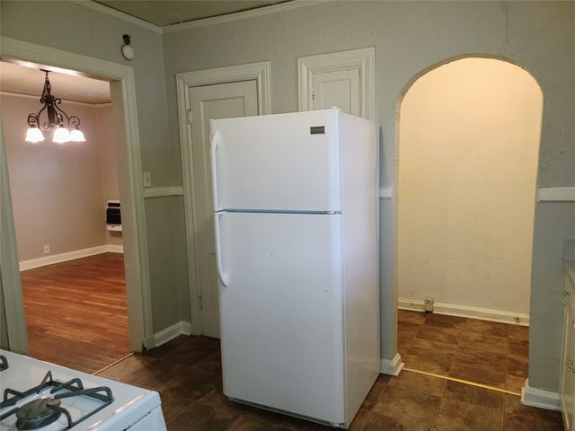 5707 ROSS Avenue, Dallas, TX 75206