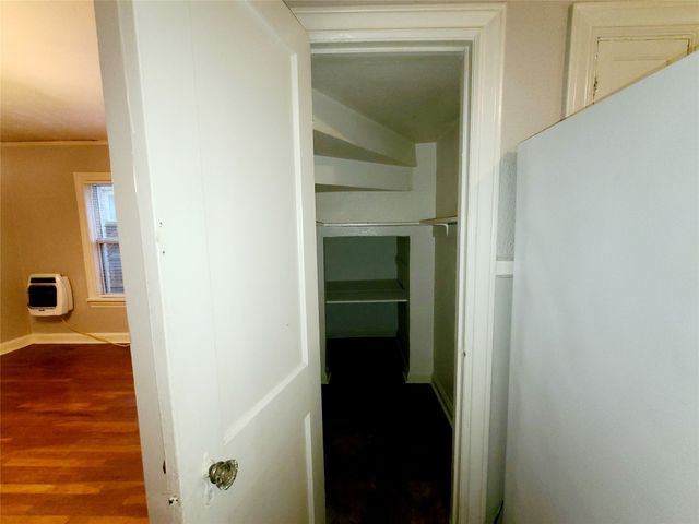 5707 ROSS Avenue, Dallas, TX 75206