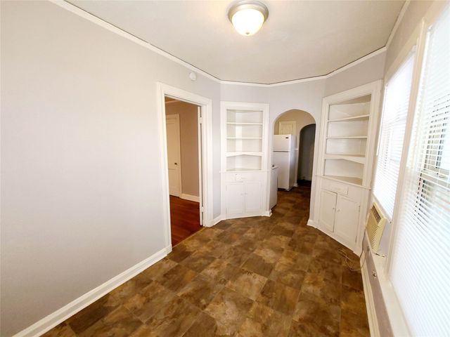 5707 ROSS Avenue, Dallas, TX 75206