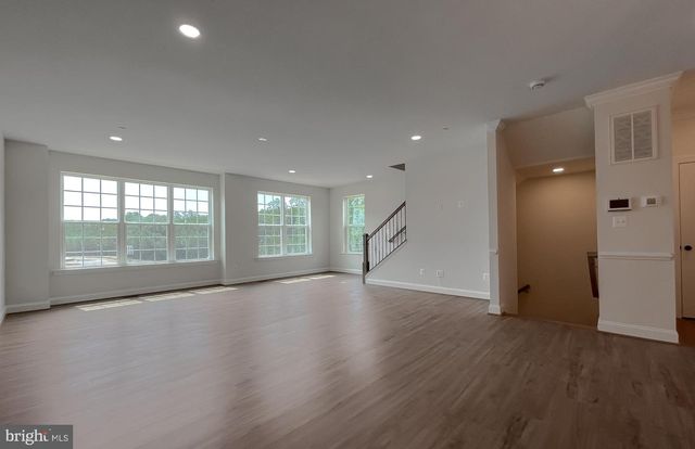 LOT 103-23701 DRAGONFLY LN, Leonardtown, MD 20650