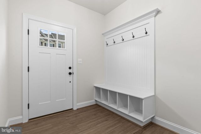 LOT 103 - 23701 DRAGONFLY LN, Leonardtown, MD 20650