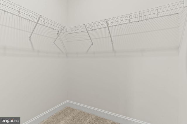 LOT 103 - 23701 DRAGONFLY LN, Leonardtown, MD 20650