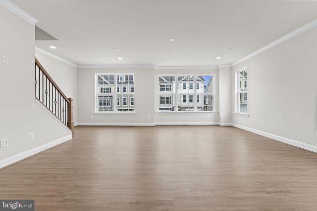 LOT 103 - 23701 DRAGONFLY LN, Leonardtown, MD 20650