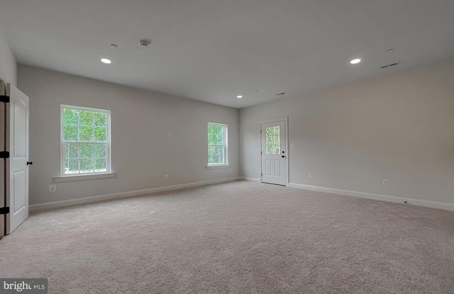 LOT 103-23701 DRAGONFLY LN, Leonardtown, MD 20650