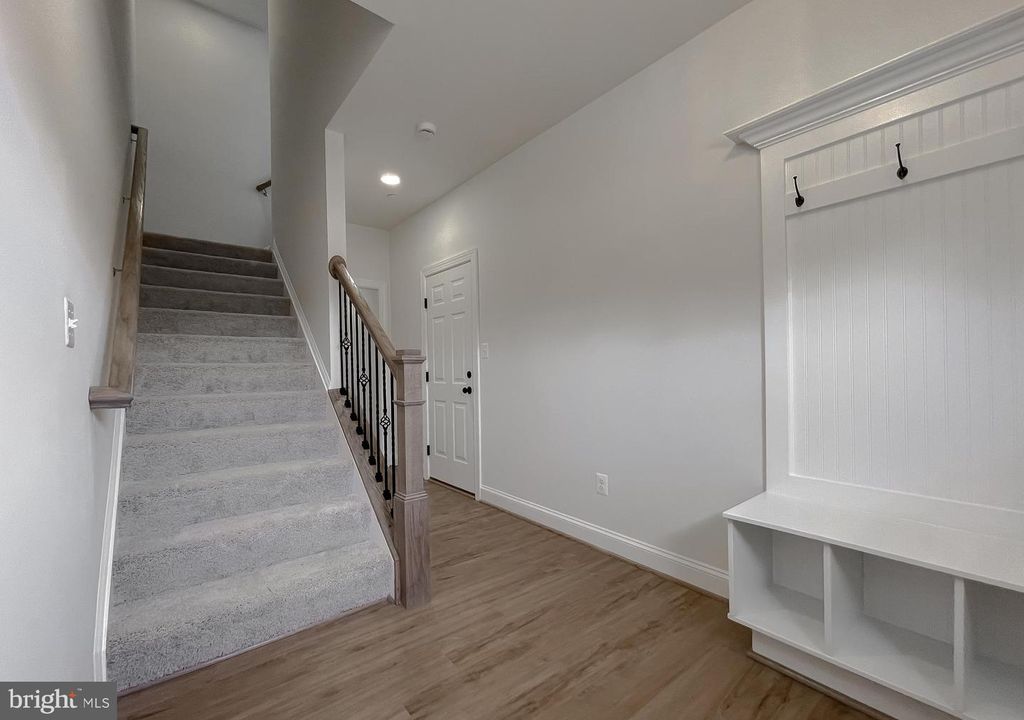 LOT 103-23701 DRAGONFLY LN, Leonardtown, MD 20650