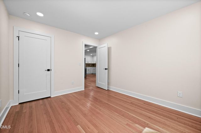 311 Edward Street, Durham, NC 27701