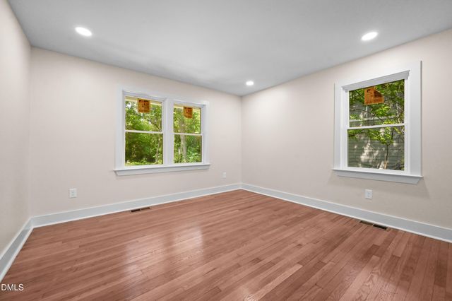 311 Edward Street, Durham, NC 27701