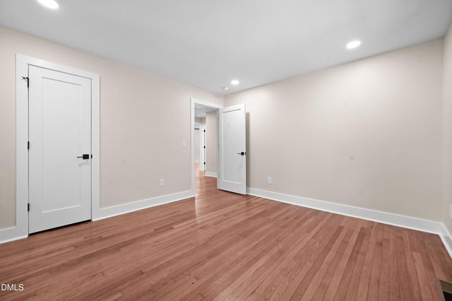 311 Edward Street, Durham, NC 27701
