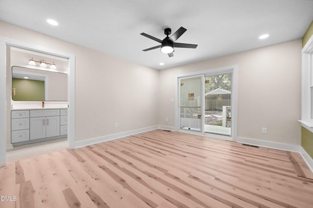 311 Edward Street, Durham, NC 27701