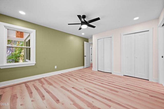 311 Edward Street, Durham, NC 27701