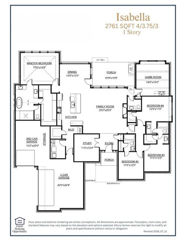561 Willowy, Royse City, TX 75189