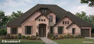 561 Willowy, Royse City, TX 75189