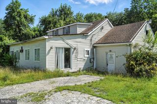 912 N BRIDGE ST, Elkton, MD 21921