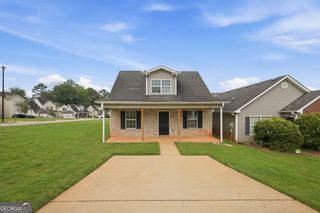 923 Carlton Pointe Terrace, Palmetto, GA 30268