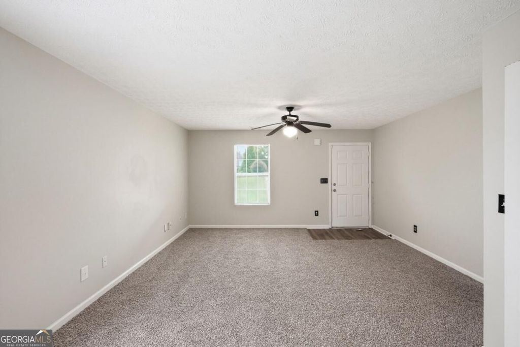 923 Carlton Pointe Terrace, Palmetto, GA 30268 — photo 2