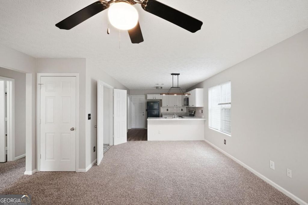 923 Carlton Pointe Terrace, Palmetto, GA 30268 — photo 3