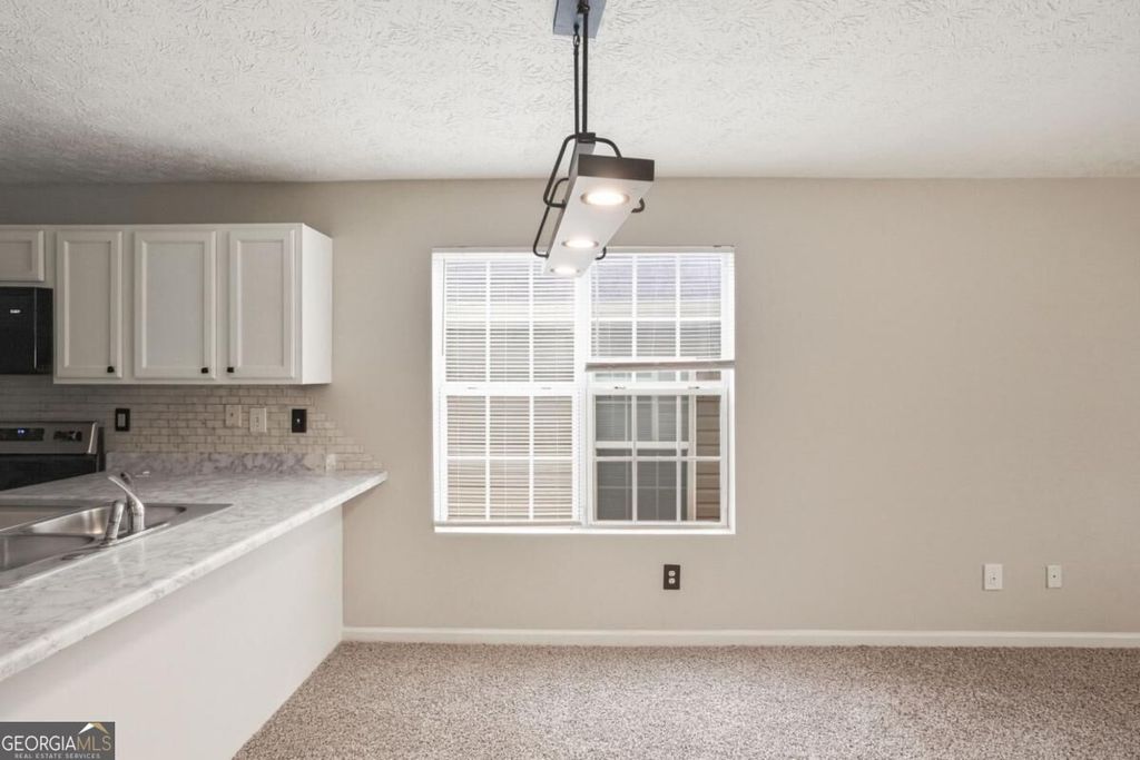 923 Carlton Pointe Terrace, Palmetto, GA 30268 — photo 4