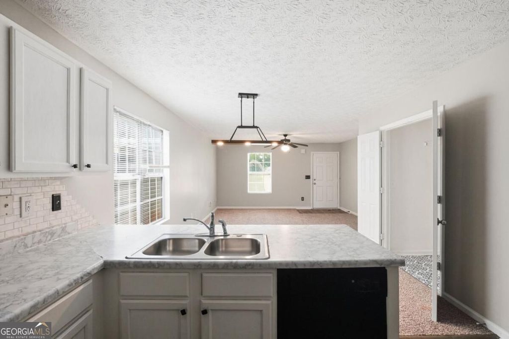923 Carlton Pointe Terrace, Palmetto, GA 30268 — photo 5